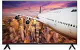 قیمت تلویزیون بویمن 32KB6800H مدل 32 اینچ
