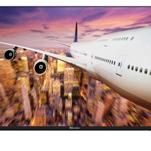 قیمت تلویزیون بویمن 32KB6800H مدل 32 اینچ