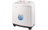 قیمت ماشین لباسشویی برفاب WM-900