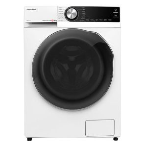 قیمت ماشین لباسشویی پاکشوما BWF-40807