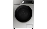 قیمت ماشین لباسشویی پاکشوما BWF-40807