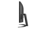 قیمت مانیتور ال جی 34 اینچ مدل UltraWide 34WQ60C