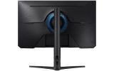 قیمت مانیتور سامسونگ 27 اینچ مدل Odyssey G4 S27BG402