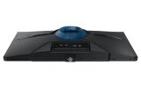 قیمت مانیتور سامسونگ 27 اینچ مدل Odyssey G4 S27BG402