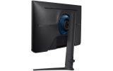 قیمت مانیتور سامسونگ 27 اینچ مدل Odyssey G4 S27BG402