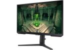 قیمت مانیتور سامسونگ 27 اینچ مدل Odyssey G4 S27BG402