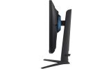 قیمت مانیتور سامسونگ 27 اینچ مدل Odyssey G4 S27BG402