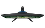 قیمت مانیتور سامسونگ 27 اینچ مدل Odyssey G4 S27BG402