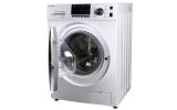 قیمت ماشین لباسشویی پاکشوما BWF-40714