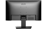 قیمت مانیتور ام اس آی 22 اینچ مدل PRO MP223