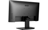 قیمت مانیتور ام اس آی 22 اینچ مدل PRO MP223