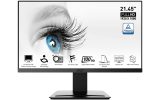 قیمت مانیتور ام اس آی 22 اینچ مدل PRO MP223