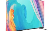 قیمت تلویزیون ایکس ویژن XCU735 مدل 50 اینچ