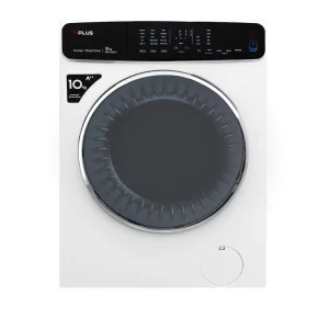 قیمت ماشین لباسشویی آپلاس مدل WM145A01