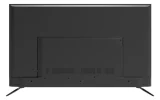 قیمت تلویزیون ایکس ویژن XCU735 مدل 50 اینچ