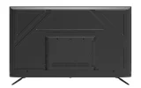 قیمت تلویزیون ایکس ویژن XCU625 مدل 65 اینچ