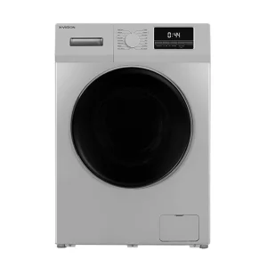 قیمت ماشین لباسشویی ایکس ویژن TG82
