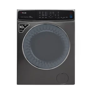 قیمت ماشین لباسشویی آپلاس مدل WM145A04