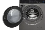قیمت ماشین لباسشویی آپلاس مدل WM145A04