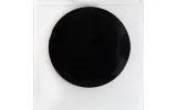 585d969abc4e8eb7c0f7aac443188131d620bb00_1769329747