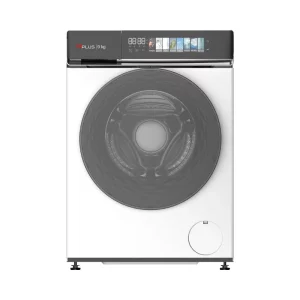 قیمت ماشین لباسشویی آپلاس مدل WM948A01