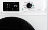 قیمت ماشین لباسشویی آبسال مدل WNU6510-W