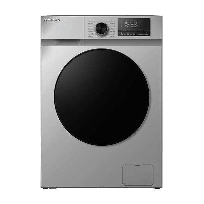 قیمت ماشین لباسشویی ایکس ویژن TF94