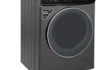 قیمت ماشین لباسشویی آپلاس مدل WM145A04
