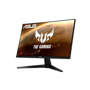 قیمت مانیتور ایسوس 27 اینچ مدل TUF Gaming VG27AQ1A