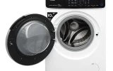قیمت ماشین لباسشویی آپلاس مدل WM145A01