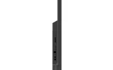 قیمت تلویزیون ایکس ویژن XCU735 مدل 50 اینچ