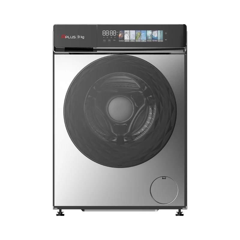قیمت ماشین لباسشویی آپلاس مدل WM948A04