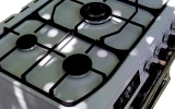 قیمت اجاق گاز دنپاسر DEN902