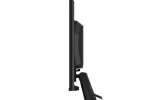 قیمت مانیتور گیگابایت 24.5 اینچ مدل GS25F2A