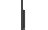 قیمت تلویزیون ایکس ویژن XCU735 مدل 50 اینچ