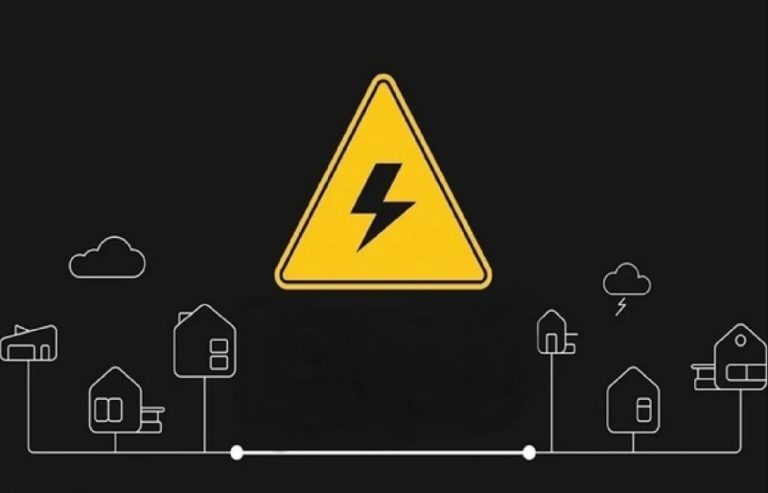 راهنمای علمی مدیریت بحران هنگام قطع برق و اینترنت در خانه
