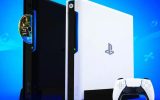 پلی استیشن ۶ با قیمتی مشابه PS5 وارد بازار می‌شود