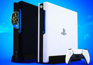 پلی استیشن ۶ با قیمتی مشابه PS5 وارد بازار میشود