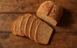 چرا نان باعث چاقی میشود؟