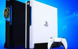 پلی استیشن ۶ از بازی‌های PS4 و PS5 پشتیبانی می‌کند