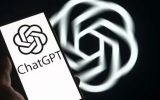 اوپن ای آی از ChatGPT Images ۲.۰ رونمایی کرد