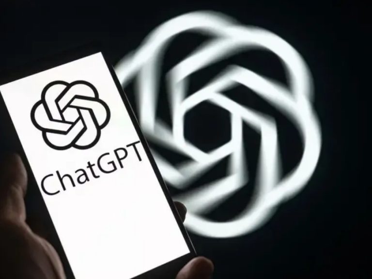 اوپن‌ ای آی از ChatGPT Images ۲.۰ رونمایی کرد