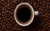 تقویت خلق و خو و قدرت مغز با قهوه، حتی بدون کافئین
