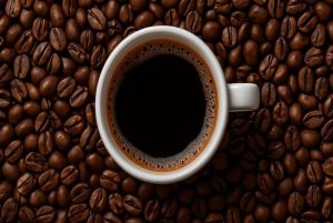 تقویت خلق و خو و قدرت مغز با قهوه، حتی بدون کافئین