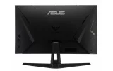 قیمت مانیتور ایسوس 27 اینچ مدل TUF Gaming VG27AQ1A
