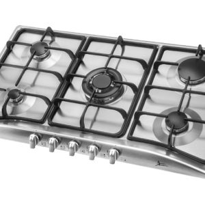 قیمت اجاق گاز اخوان G13-HE