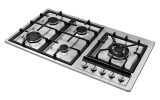 قیمت اجاق گاز اخوان G133-S-HE