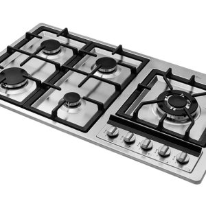 قیمت اجاق گاز اخوان G133-S-HE