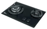قیمت اجاق گاز اخوان G23-HE