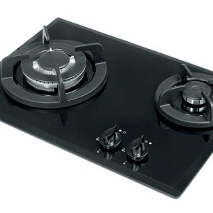 قیمت اجاق گاز اخوان G23-HE